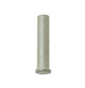 GE Appliances WR02X43425 - Axle Wheel