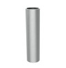 GE Appliances Genuine OEM WR02X44065 - Fill Tube