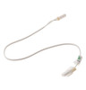 GE Appliances Genuine OEM WR09X34528 - Thermistor