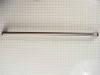GE Appliances WR12X11047 - Handle Asm Ff