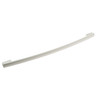 GE Appliances WR12X20438 - Arc Handle Asm