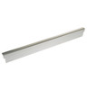 GE Appliances WR12X20934 - Trim Handle Fz Bm - Image 2