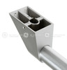 GE Appliances WR12X23403 - Handle Pro Ff Asm - Image 4