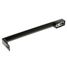 GE Appliances Genuine OEM WR12X31135 - Black Handle - View 2