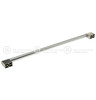 GE Appliances WR12X35610 - Statement Door Handle - Image 2