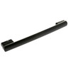 GE Appliances WR12X38770 - Refrigerator Handle - Black