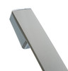 GE Appliances WR12X39565 - Silver Handle Pack Assembly - Image 3