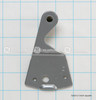 GE Appliances WR13X10214 - Hinge Top & Pin Assy Fz.