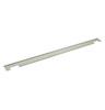 GE Appliances Genuine OEM WR13X26117 - Toe Kick 48" Fi - Rear View