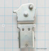GE Appliances WR13X28434 - Bottom Hinge Left