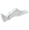 GE Appliances WR13X32824 - Articulating Hinge Left