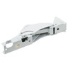 GE Appliances WR13X32824 - Articulating Hinge Left - Image 3