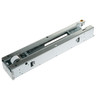 GE Appliances WR13X33667 - Base Channel Rh - Image 2