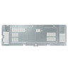 GE Appliances WR13X40053 - Rear Access Cover - Image 2