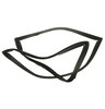 GE Appliances WR14X22172 - Door Gasket