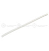 GE Appliances WR14X31729 - Upper Mullion Gasket