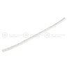 GE Appliances WR14X31729 - Upper Mullion Gasket - Image 2