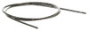 GE Appliances WR17X11625 - Tube Plastic