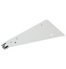 GE Appliances WR17X11686 - Drawer Guide Rh