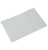 GE Appliances WR17X12110 - Overlay Recess - Image 2