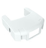 GE Appliances Genuine OEM WR17X12892 - Cover Bucket Disp