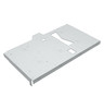 GE Appliances Genuine OEM WR17X23448 - System Pan