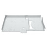 GE Appliances Genuine OEM WR17X23625 - System Pan - Rear View