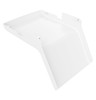 GE Appliances Genuine OEM WR17X25886 - Tower Air Fz Lower - Rear View