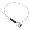GE Appliances WR17X30043 - Filter Manifold