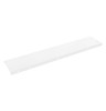 GE Appliances Genuine OEM WR17X30905 - 42/48" Air Tower / Cover