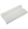 GE Appliances WR17X31066 - Light Shield