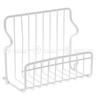 GE Appliances WR21X10111 - Basket Wire Tiltout Fz