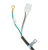 GE Appliances WR23X23523 - Cordpower - Image 2