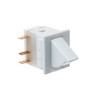 GE Appliances WR23X32618 - Light Switch