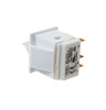 GE Appliances WR23X32618 - Light Switch - Image 2
