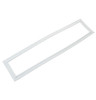 GE Appliances WR24X32134 - Magnetic Gasket Ice