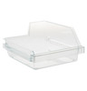 GE Appliances WR29X37305 - Right Freezer Tray