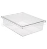 GE Appliances WR30X10153 - Sliding Tray