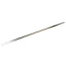 GE Appliances WR38X10271 - Handle Trim