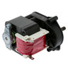 GE Appliances WR49X32252 - Auger Motor Service Kit - Image 3