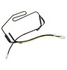 GE Appliances WR51X31996 - Refrigerator Defrost Heater