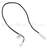 GE Appliances WR55X28347 - Freezer Thermistor
