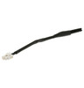 GE Appliances WR55X29716 - Fuse Wire Cable