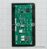 GE Appliances WR55X31017 - Black Slate Ui And Board