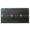 GE Appliances WR55X31017 - Black Slate Ui And Board - Image 2