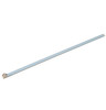 GE Appliances WR55X31998 - Ceiling Led - Image 2