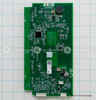 GE Appliances WR55X43066 - Autofill Dispenser Board - Image 2