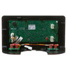 GE Appliances WR55X35572 - Control Display Asm Black - Image 2