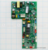 GE Appliances WR55X38595 - Main Control Board - Image 2