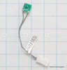GE Appliances WR55X39626 - Switch Actuator - Image 2